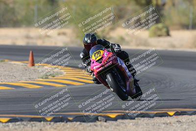 media/Oct-30-2022-CVMA (Sun) [[fb421c3cec]]/Race 16 Amateur Supersport Middleweight/